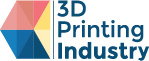 3D打印Industry