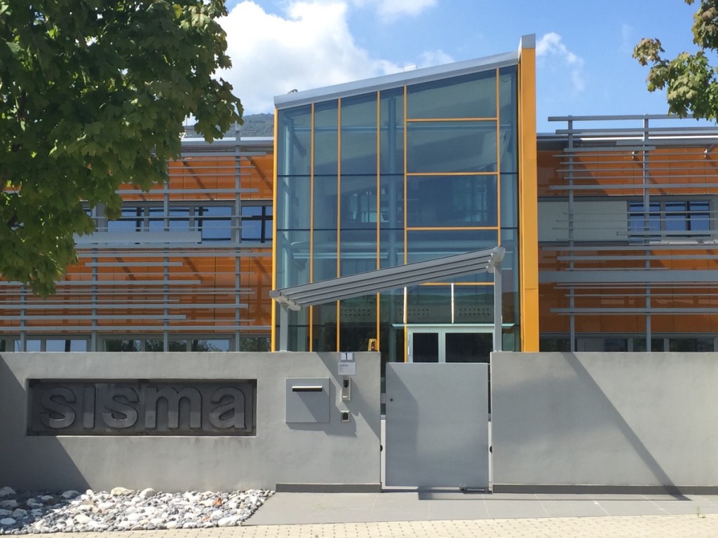 Sisma-factory-tour02