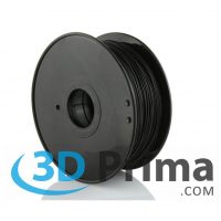 3D Prima.com