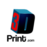 3D Print Board