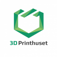 3D Printhuset