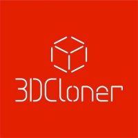 3D Cloner