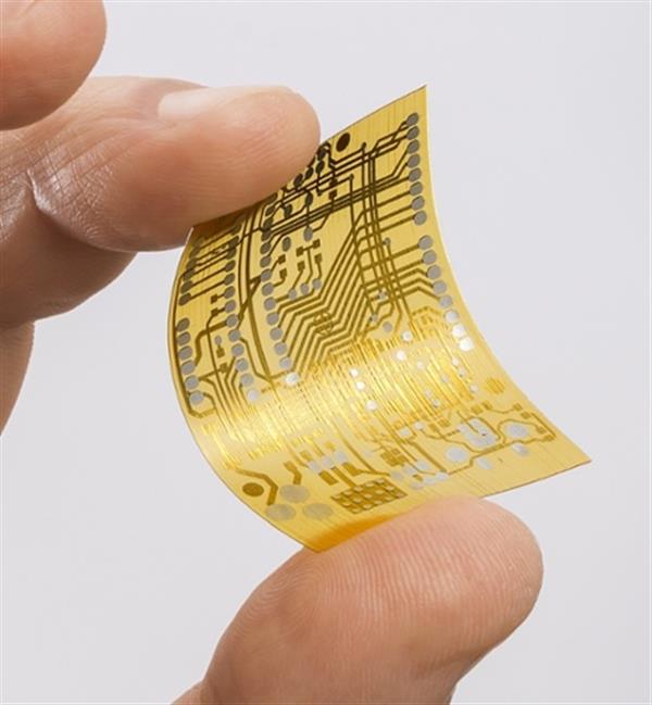 Nano Dimension recently patented a method to sinter and cure 3d printed electronics.