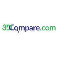 3DCompare.com