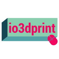 io3dprint