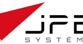 JPBSystème公司徽标。图片通过JPBSystème。